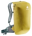 Plecak rowerowy - Deuter Plamort 12 - 2254437