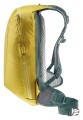 Plecak rowerowy - Deuter Plamort 12 - 2254433