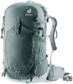 Plecak Trekkingowy Deuter Trail Pro 31 SL Teal- Tin - 2254452