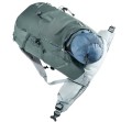 Plecak Trekkingowy Deuter Trail Pro 31 SL Teal- Tin - 2254445