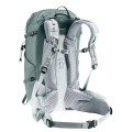 Plecak Trekkingowy Deuter Trail Pro 31 SL Teal- Tin - 2254451