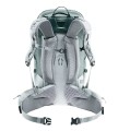 Plecak Trekkingowy Deuter Trail Pro 31 SL Teal- Tin - 2254441