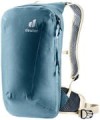Plecak rowerowy - Deuter Plamort 12 - 2254461