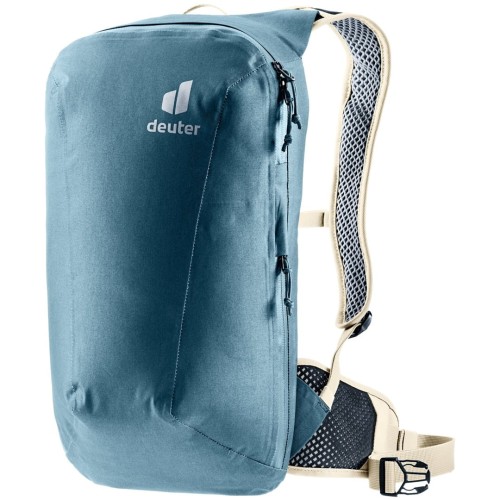 Plecak rowerowy - Deuter Plamort 12 - 2254461