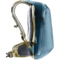 Plecak rowerowy - Deuter Plamort 12 - 2254458