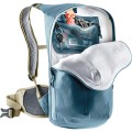 Plecak rowerowy - Deuter Plamort 12 - 2254460