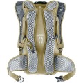 Plecak rowerowy - Deuter Plamort 12 - 2254457