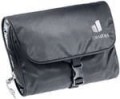 Kosmetyczka - Deuter Wash Bag I - 2254465