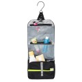 Kosmetyczka - Deuter Wash Bag I - 2254464