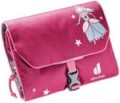 Kosmetyczka - Deuter Wash Bag Kids - 2254468