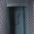PLECAK TREKKINGOWY DEUTER CORE 45+10 JADE-GRAPHITE - 2254491