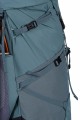 PLECAK TREKKINGOWY DEUTER CORE 45+10 JADE-GRAPHITE - 2254488
