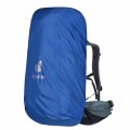 PLECAK TREKKINGOWY DEUTER CORE 45+10 JADE-GRAPHITE - 2254480
