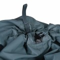 PLECAK TREKKINGOWY DEUTER CORE 45+10 JADE-GRAPHITE - 2254493