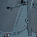 PLECAK TREKKINGOWY DEUTER CORE 45+10 JADE-GRAPHITE - 2254477