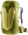 PLECAK TURYSTYCZNY DEUTER AC LITE 30 LINDEN-CACTUS - 2254518