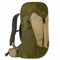 PLECAK TURYSTYCZNY DEUTER AC LITE 30 LINDEN-CACTUS - 2254496