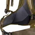 PLECAK TURYSTYCZNY DEUTER AC LITE 30 LINDEN-CACTUS - 2254515