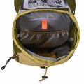 PLECAK TURYSTYCZNY DEUTER AC LITE 30 LINDEN-CACTUS - 2254516