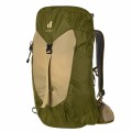 PLECAK TURYSTYCZNY DEUTER AC LITE 30 LINDEN-CACTUS - 2254498
