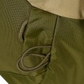 PLECAK TURYSTYCZNY DEUTER AC LITE 30 LINDEN-CACTUS - 2254512