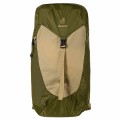 PLECAK TURYSTYCZNY DEUTER AC LITE 30 LINDEN-CACTUS - 2254497