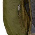 PLECAK TURYSTYCZNY DEUTER AC LITE 30 LINDEN-CACTUS - 2254514