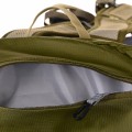 PLECAK TURYSTYCZNY DEUTER AC LITE 30 LINDEN-CACTUS - 2254505