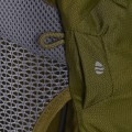 PLECAK TURYSTYCZNY DEUTER AC LITE 30 LINDEN-CACTUS - 2254513
