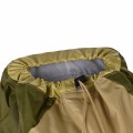 PLECAK TURYSTYCZNY DEUTER AC LITE 30 LINDEN-CACTUS - 2254517