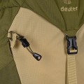 PLECAK TURYSTYCZNY DEUTER AC LITE 30 LINDEN-CACTUS - 2254503