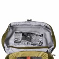 PLECAK TURYSTYCZNY DEUTER AC LITE 30 LINDEN-CACTUS - 2254504