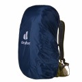 PLECAK TURYSTYCZNY DEUTER AC LITE 30 LINDEN-CACTUS - 2254510