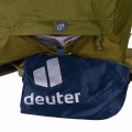PLECAK TURYSTYCZNY DEUTER AC LITE 30 LINDEN-CACTUS - 2254511