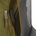 PLECAK TURYSTYCZNY DEUTER AC LITE 30 LINDEN-CACTUS - 2254509