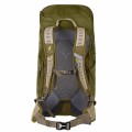 PLECAK TURYSTYCZNY DEUTER AC LITE 30 LINDEN-CACTUS - 2254499