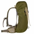 PLECAK TURYSTYCZNY DEUTER AC LITE 30 LINDEN-CACTUS - 2254501