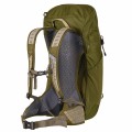 PLECAK TURYSTYCZNY DEUTER AC LITE 30 LINDEN-CACTUS - 2254500