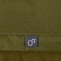 PLECAK TURYSTYCZNY DEUTER AC LITE 30 LINDEN-CACTUS - 2254502