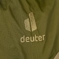PLECAK TURYSTYCZNY DEUTER AC LITE 30 LINDEN-CACTUS - 2254506