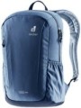 Plecak - Deuter Vista Skip - 2254546