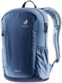 Plecak - Deuter Vista Skip - 2254538