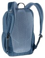Plecak - Deuter Vista Skip - 2254541