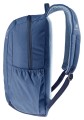 Plecak - Deuter Vista Skip - 2254542