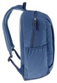 Plecak - Deuter Vista Skip - 2254540