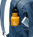 Plecak - Deuter Vista Skip - 2254544