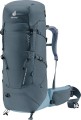 Plecak trekkingowy - Deuter Aircontact Core 40+10 - 2254405