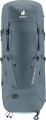 Plecak trekkingowy - Deuter Aircontact Core 40+10 - 2254410