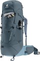 Plecak trekkingowy - Deuter Aircontact Core 40+10 - 2254404