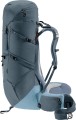 Plecak trekkingowy - Deuter Aircontact Core 40+10 - 2254413